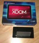 IMG_20120527_204630-1.jpg