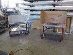 IMG_0478-Klein.jpg