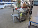 IMG_0481-Klein.jpg