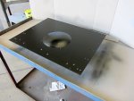 IMG_0484-Klein.jpg