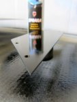 IMG_0488-Klein.jpg