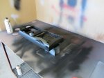 IMG_0491-Klein.jpg