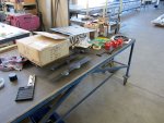 IMG_0493-Klein.jpg