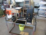 IMG_0494-Klein.jpg