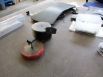 IMG_0498-Klein.jpg