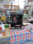 IMG_0510-Klein.jpg