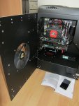 IMG_0526-Klein.jpg