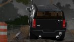 GTAIV 2012-05-21 18-55-46-72.jpg