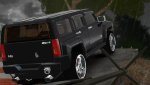 GTAIV 2012-05-21 18-55-55-77.jpg