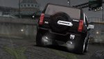 GTAIV 2012-05-21 18-58-50-86.jpg