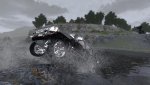 GTAIV 2012-05-21 19-00-50-85.jpg