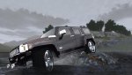 GTAIV 2012-05-21 19-01-14-23.jpg