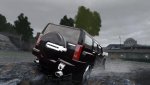 GTAIV 2012-05-21 19-01-56-16.jpg