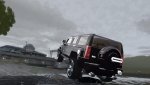GTAIV 2012-05-21 19-02-17-54.jpg