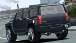 GTAIV 2012-05-24 17-35-19-07.jpg