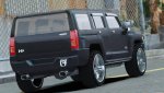 GTAIV 2012-05-24 17-35-25-95.jpg