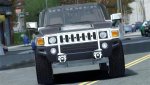 GTAIV 2012-05-24 17-35-46-38.jpg