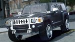 GTAIV 2012-05-24 17-36-14-89.jpg