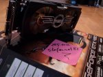 DSC00794.jpg