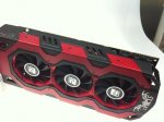 powercolor-hd7970-devil13-db.jpg