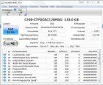 c300-ende mai.JPG