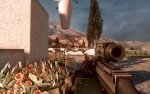 bf3 2012-05-28 12-12-04-68.jpg