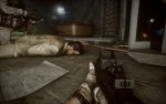 bf3 2012-05-28 11-15-55-58.jpg