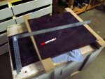 img_1448k3d0c.jpg