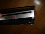 DSC07567.jpg