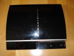DSC07530 - Kopie.JPG