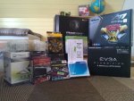 WP_000370.jpg