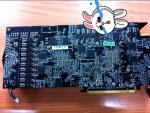 powercolordevil13dualgpu_4_dh_fx57.jpg