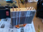 2012-05-26 13.59.01.jpg