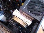 2012-05-26 16.08.39.jpg