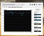 SSD T1.JPG