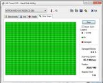 SSD T3.JPG