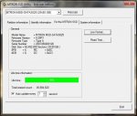 SSD T6.JPG