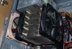 DSC03805_900.jpg