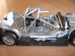 DSC05549.jpg