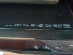 2012-05-29 19.35.32.jpg