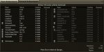 evenworse.jpg