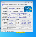screen 1.PNG