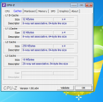 screen 2.PNG