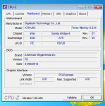 screen 3.PNG