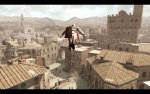 assassinscreediigame 2012-05-29 20-26-04-412.jpg