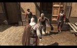 assassinscreediigame 2012-05-29 20-30-53-022.jpg