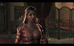 assassinscreediigame 2012-05-29 20-34-25-030.jpg