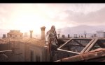 assassinscreediigame 2012-05-29 20-36-22-385.jpg