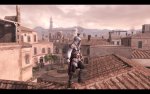 assassinscreediigame 2012-05-29 20-37-43-956.jpg