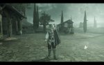 assassinscreediigame 2012-05-29 20-54-31-016.jpg